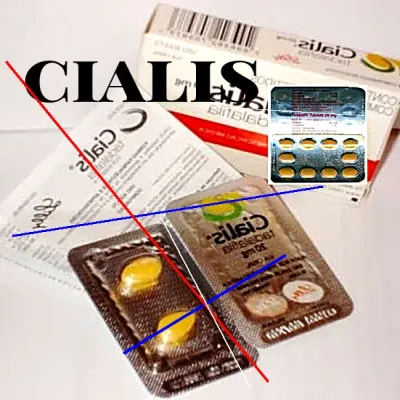 Cialis 20mg ordonnance